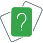 PlanningPoker icon