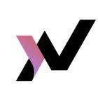 Teams Chat Exporter icon