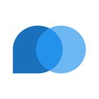 Teamsly icon
