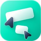 TeamSort icon