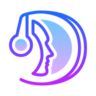 TeamSpeakList.com icon