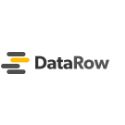 DataRow icon