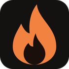 TeamTavern icon