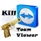 TeamViewer Popup Killer icon
