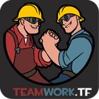 Teamwork.tf icon