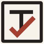 Teaonher Checker icon