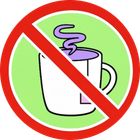 TeaonherChecker icon