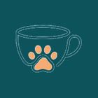 Teapawt icon