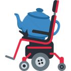 teapot icon
