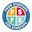 Tech-Blogs-List.com icon