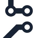 Tech Detect icon