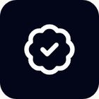 Techbool icon