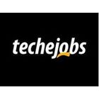 Techejobs icon