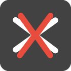 Techlore Plexus icon
