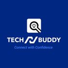 techNbuddy icon