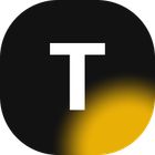 Techostop icon