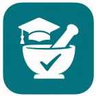 TechRx icon