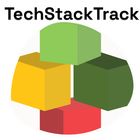 TechStackTrack icon