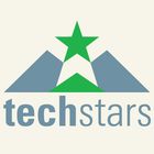 Techstars icon