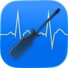 Techtool Lite icon