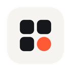 Teclo icon