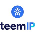 teemIP icon