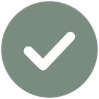TeensyTask icon
