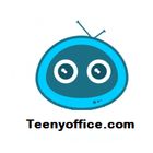 Teeny Office icon