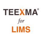 TEEXMA for LIMS  icon