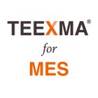 TEEXMA for MES  icon
