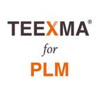 TEEXMA for PLM  icon