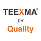 TEEXMA for QUALITY  icon