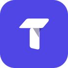 tela wiki icon