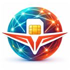 Telcomia icon