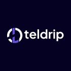 Teldrip icon