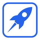 TeleBoost icon