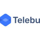 Telebu Hub icon