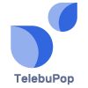 TelebuPop icon