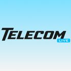 Telecom Live icon