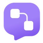 TeleGo icon