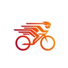 Telemetry Studio icon