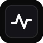 Telemetry Tracker icon