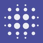 Telepath Pro icon