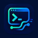 telepath icon