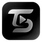 Telepromptme icon