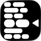 Telepromptme icon