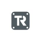 Telerivet icon
