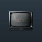 Television by Sandwich icon
