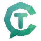 TeliChat icon