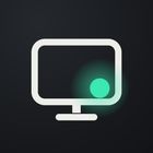Telkino icon